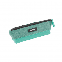 Pencil case Oxybag pastel green