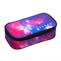 Pouzdro etue JUMBO OXY Galaxy