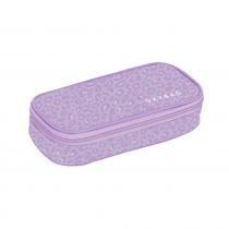 Pouzdro etue JUMBO Bunny