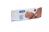 Samotvrdnoucí hmota 500 g  Terracota