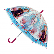 children's umbrella