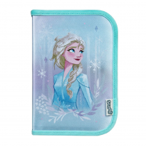 Penál naplněný Frozen
