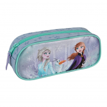 Pouzdro etue Frozen