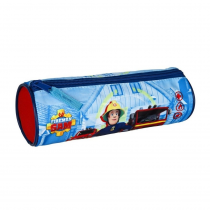 Pouzdro etue Fireman Sam