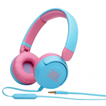 JBL Children's Headphones