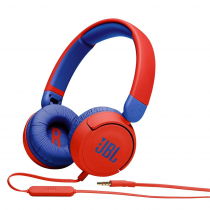 Headphones JBL