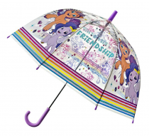 children's umbrella