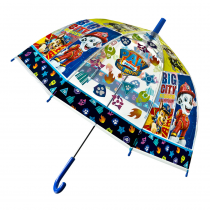 children's umbrella