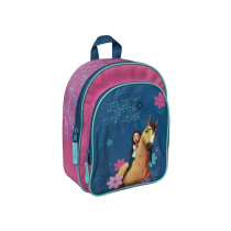 Preschool backpack Spirit