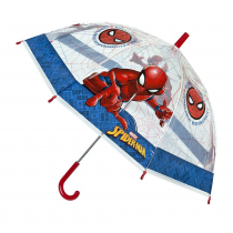 children's umbrella