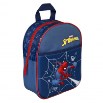Kids Backpack 3D Spider-Man 