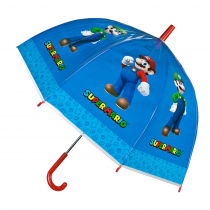 children's umbrella