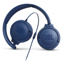 Headphones JBL