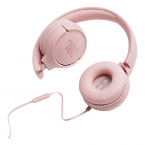 Headphones JBL